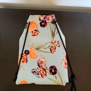 Triangl Bag